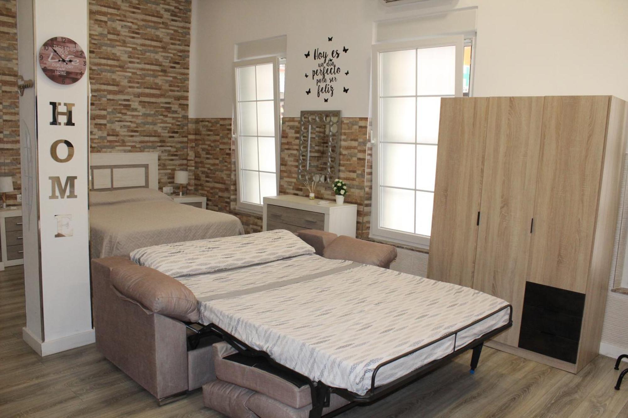 Estupendo Loft Plaza De Toros Apartment Alicante Bagian luar foto